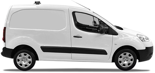 Robinson Car & Commercials